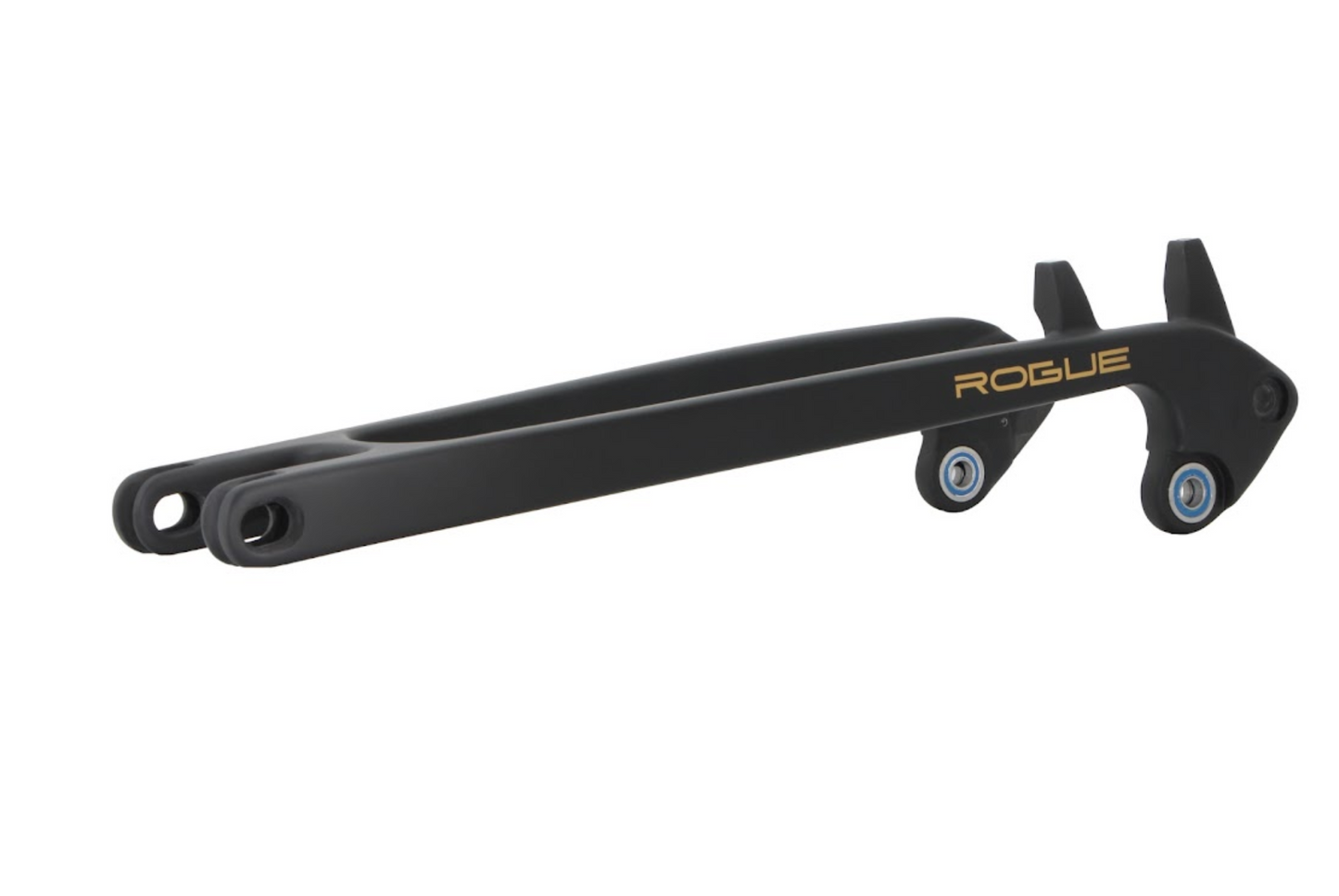 Rogue Frame Seat Stay