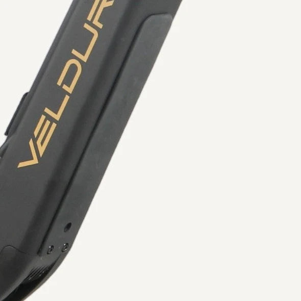 Rogue Rubber Protection Set