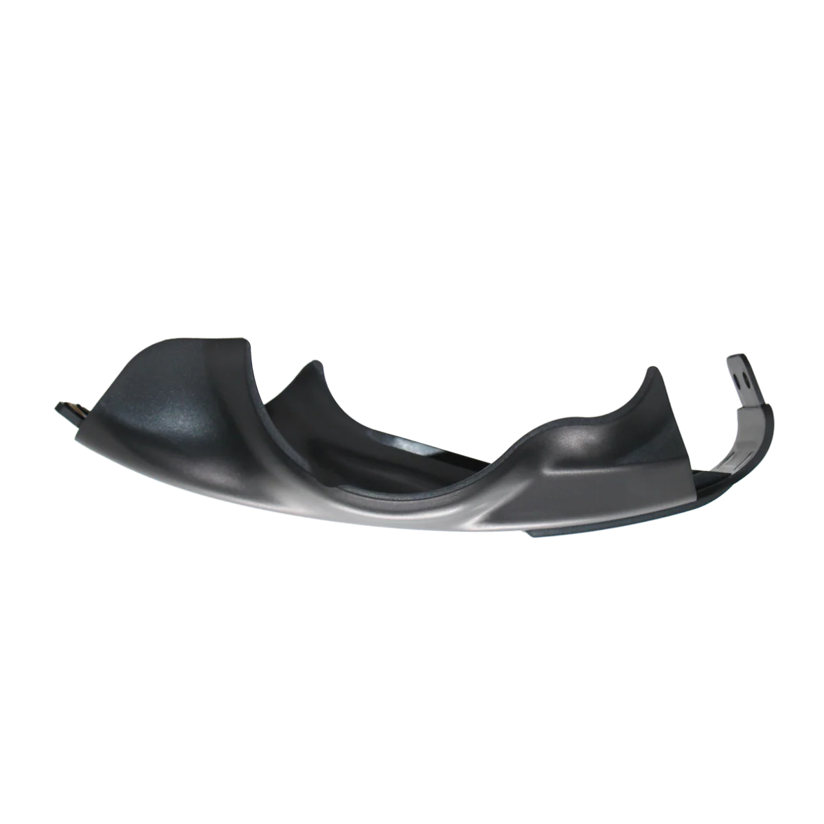 Rogue Motor Cover (GEN1)