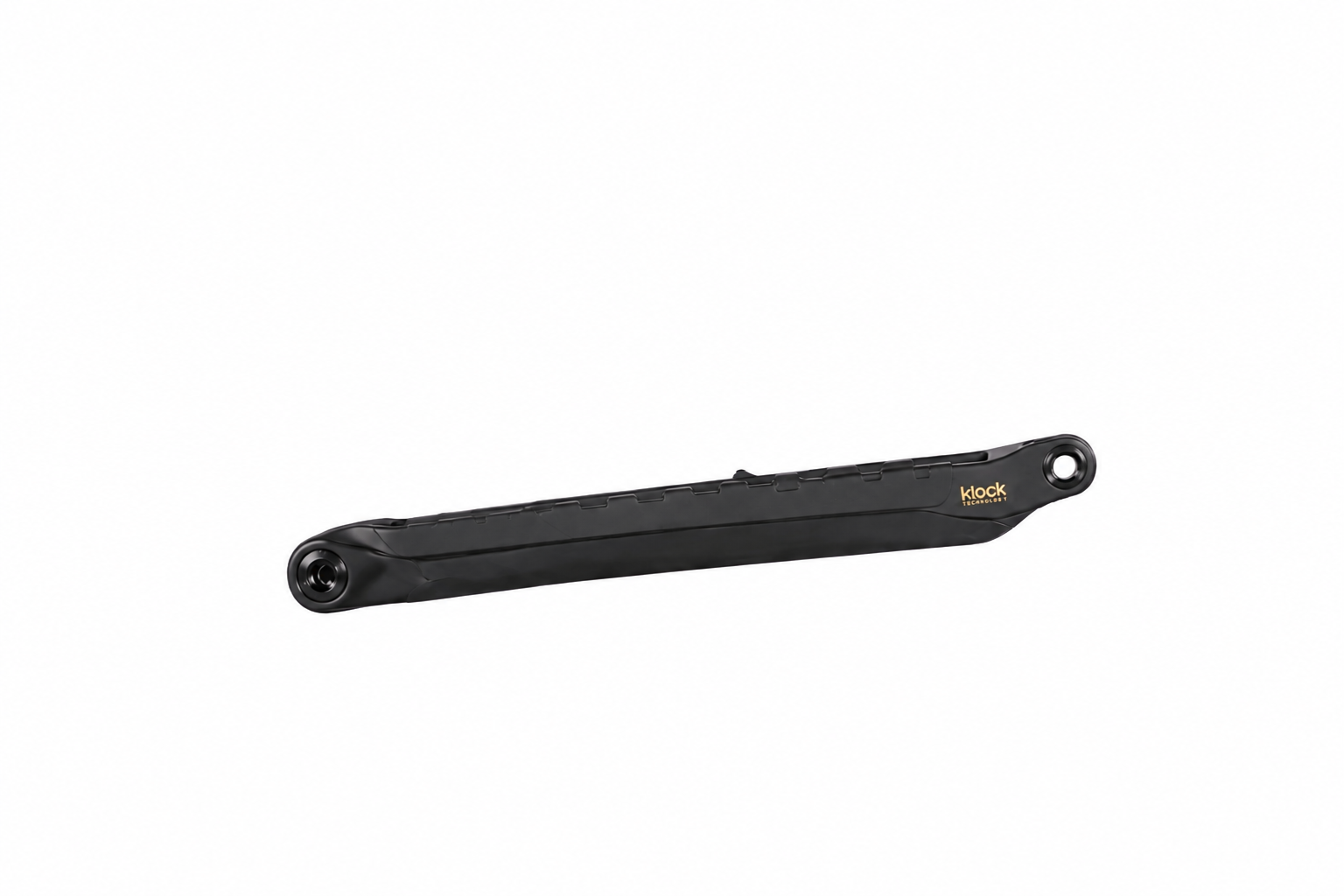 Rouge Frame Chain Stay