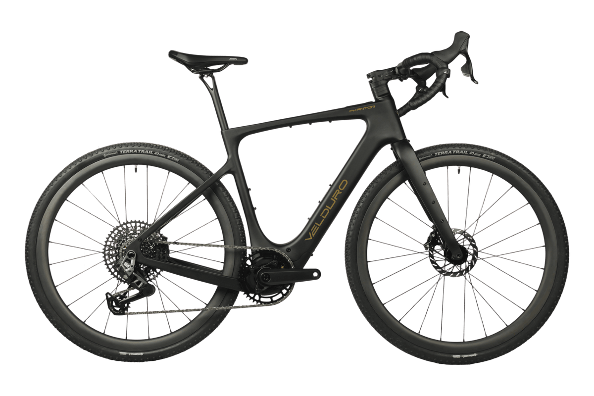 Velduro