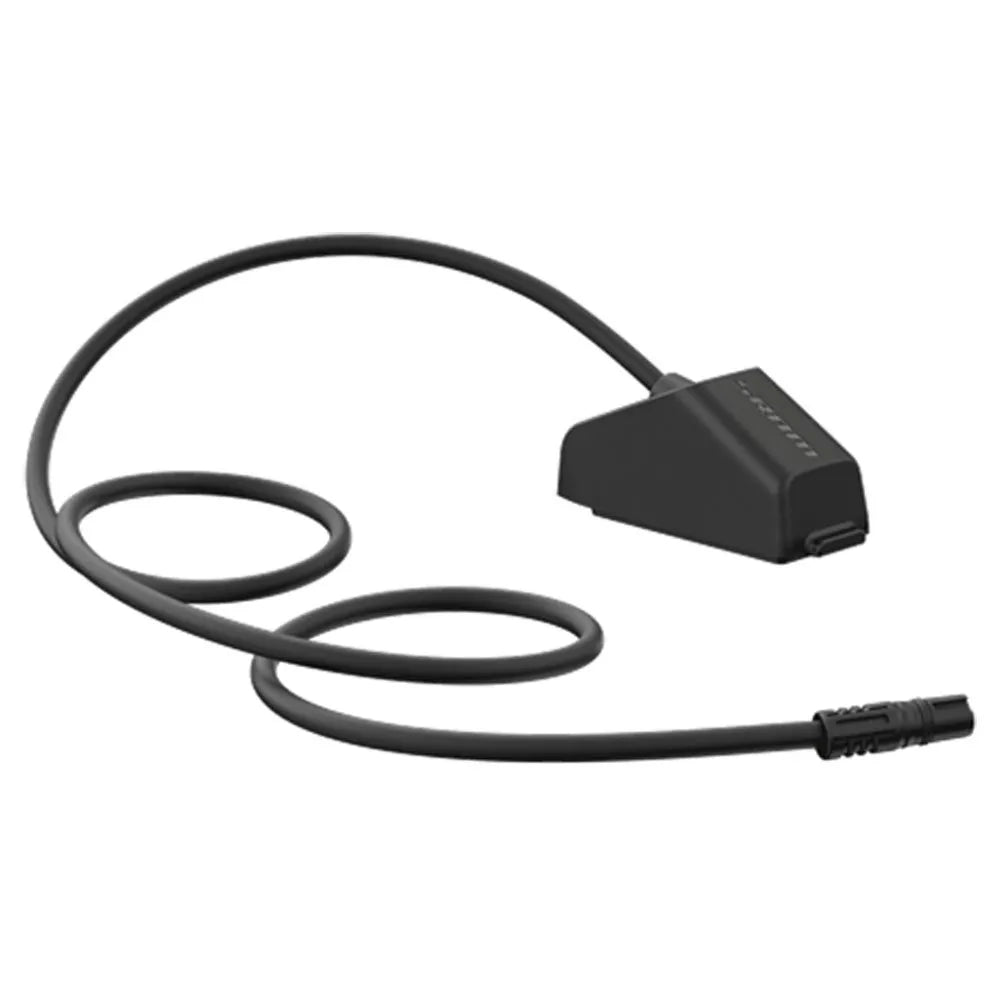 Sram Externder Cable for Avinox M2(S)